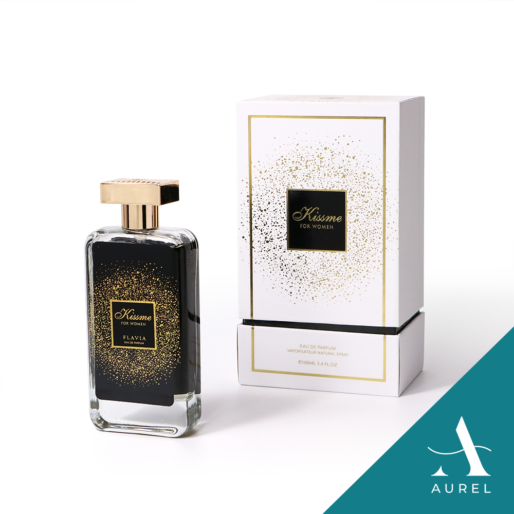Armaf Flavia Kiss Me EDP (100ml)