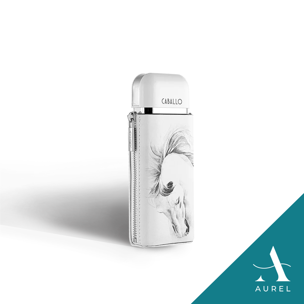 Armaf Caballo EDP (100ml)