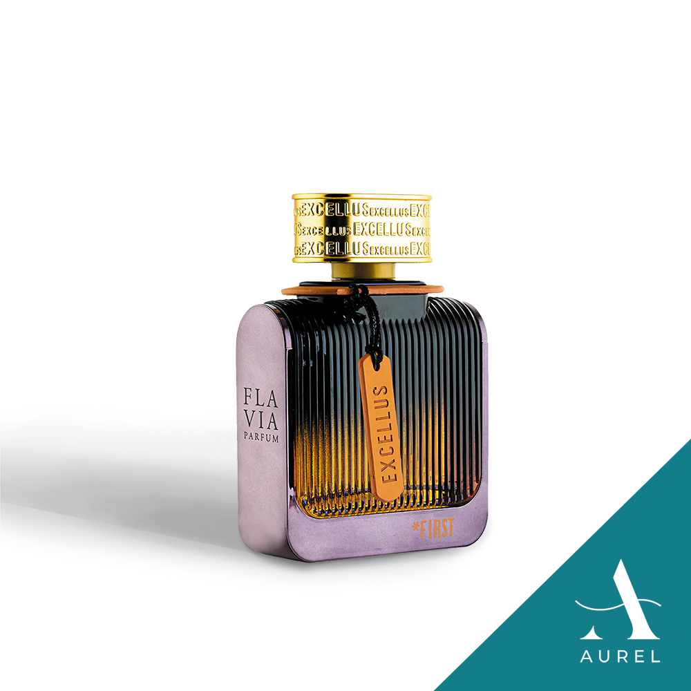 Armaf Flavia Excellus First EDP (100ml)