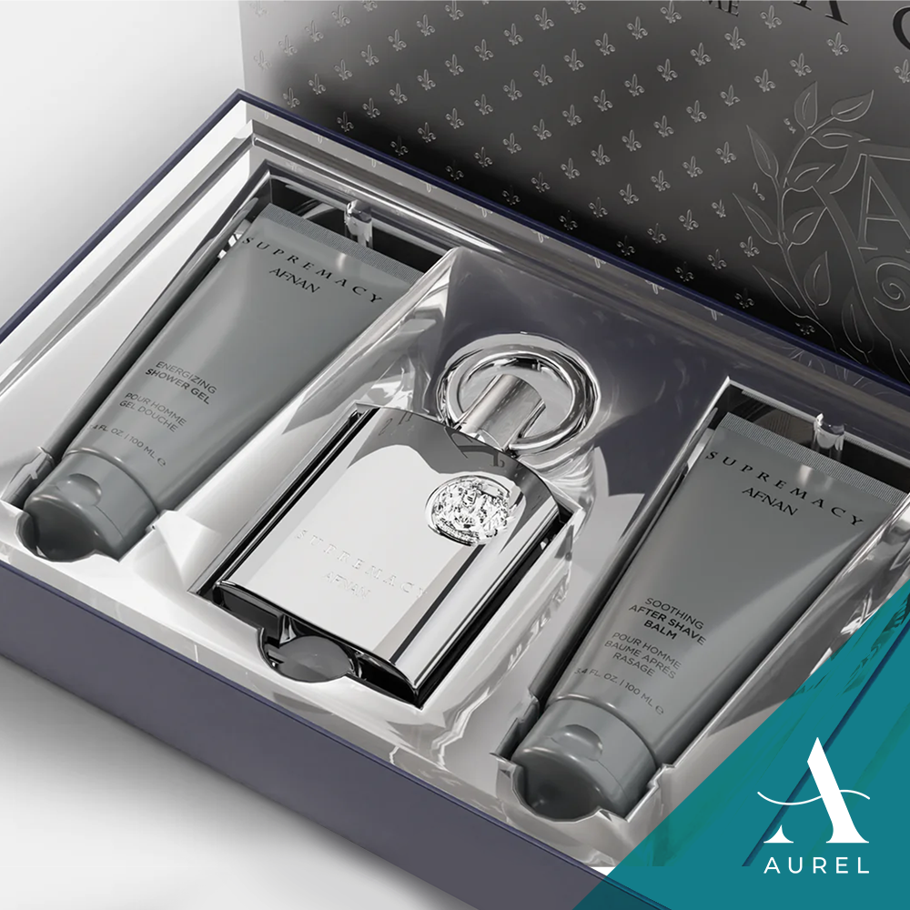 柔和的阴影，简约的设计，庆典，礼物，数字插图，矢量图形，现代风格库存插图2649628111 | Shutterstock, image size:1000x1000