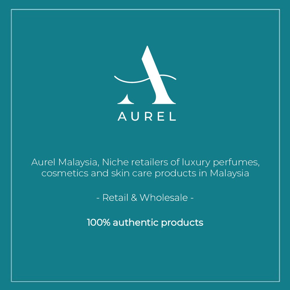 Risala Time to Love EDP (100ml) From The House Of Armaf