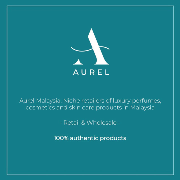 Risala Time to Love EDP (100ml) From The House Of Armaf