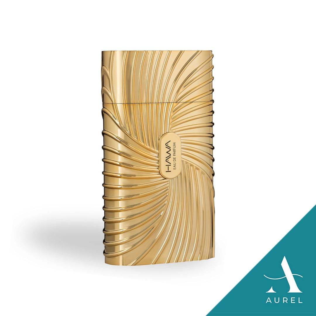 Risala Hawa EDP (100ml) From The House of Armaf