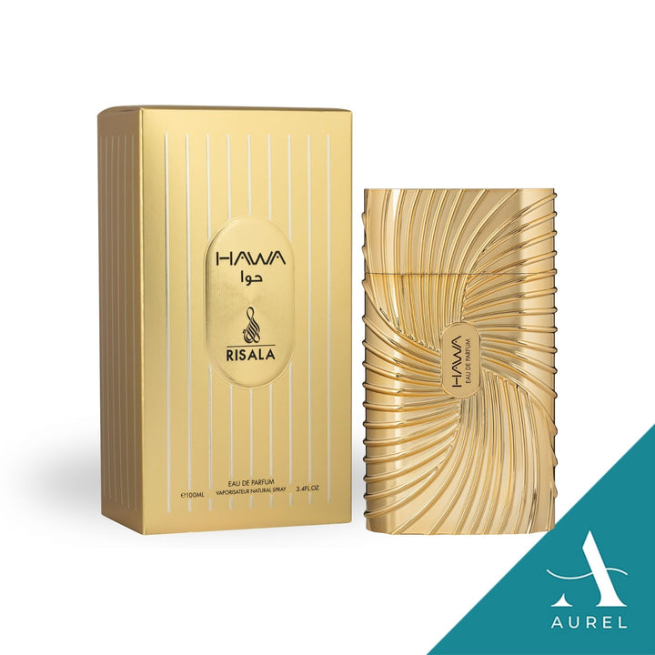 Risala Hawa EDP (100ml) From The House of Armaf