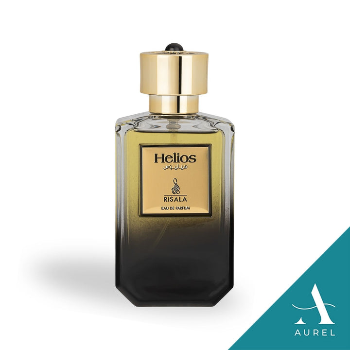 Risala Helios EDP (110ml) From The House of Armaf