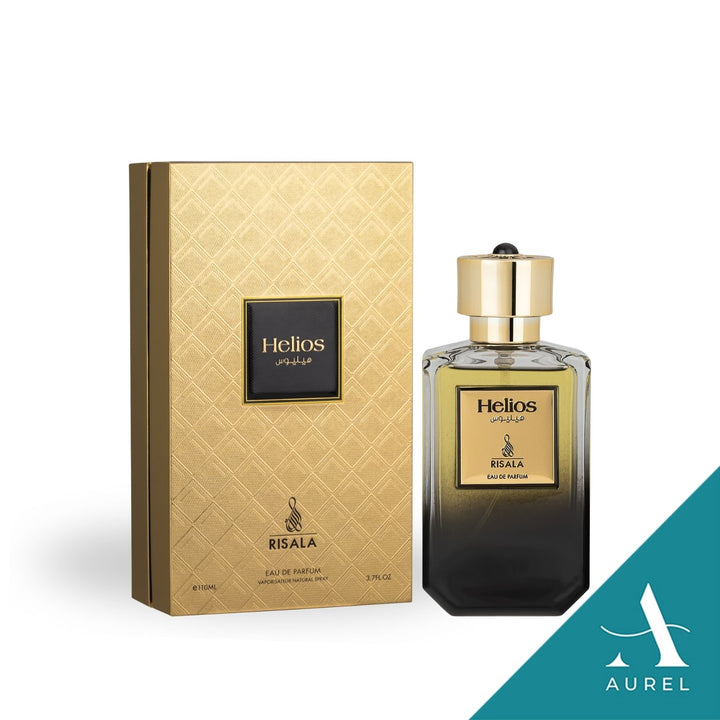 Risala Helios EDP (110ml) From The House of Armaf