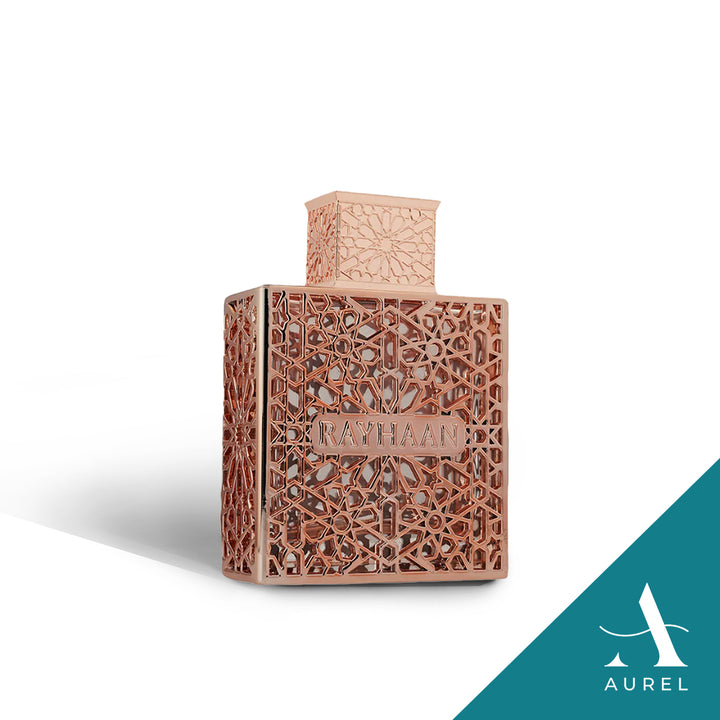 Rayhaan Divine EDP (100ml)