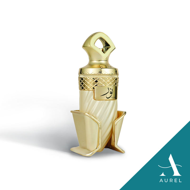 Riiffs Noor Extrait De Parfum (100ml)