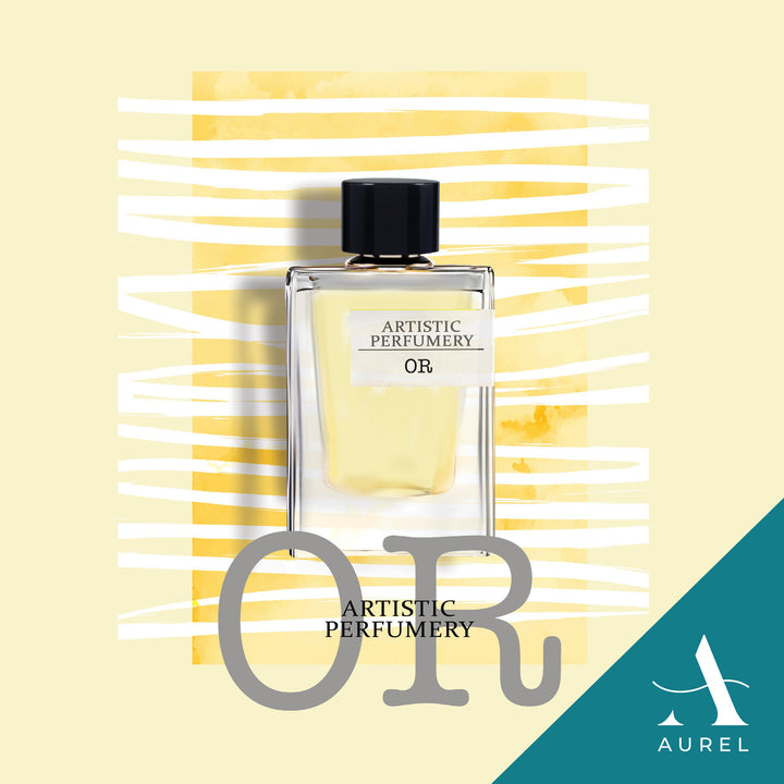 Minyak Wangi Artistik ATAU EDP (100ml) oleh Armaf Sterling