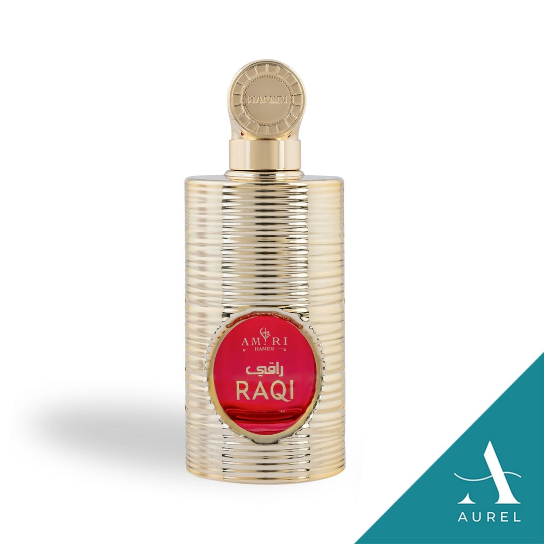 Amiri Raqi EDP (100ml) From The House of Armaf
