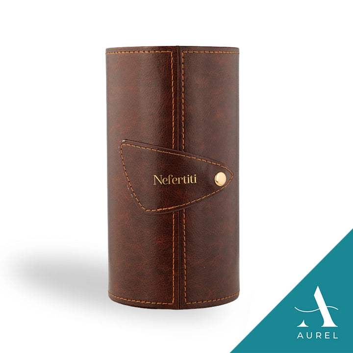 Hamidi Legacy Collection Nefertiti EDP (100ml) From The House of Sterling