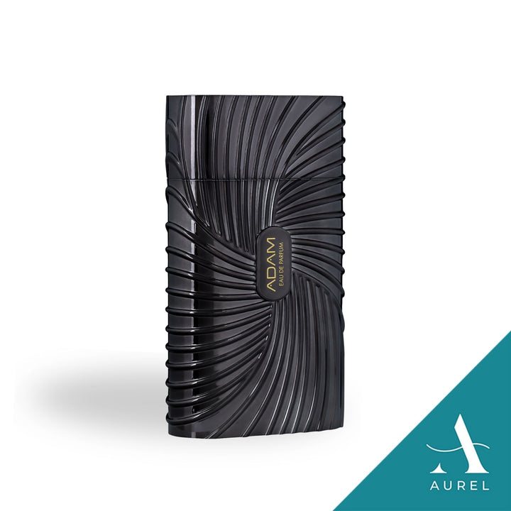 Risala Adam EDP (100ml) From The House of Armaf