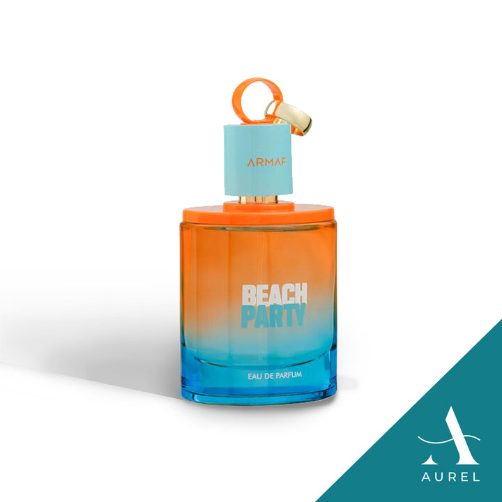 Armaf Beach Party EDP (100ml)