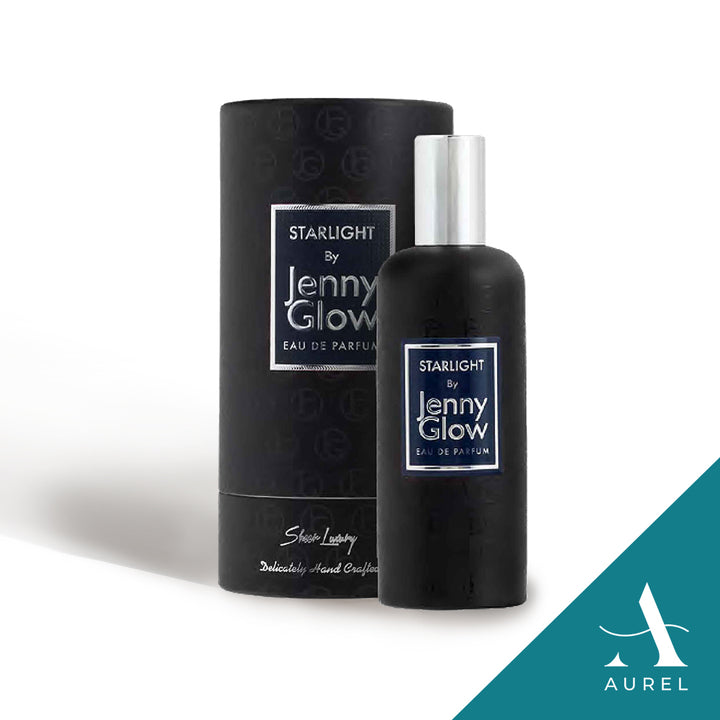 Jenny Glow Starlight EDP (50ml)