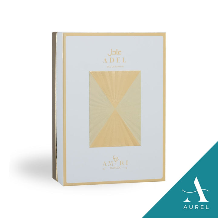 Amiri Adel EDP (100ml) From The House of Armaf