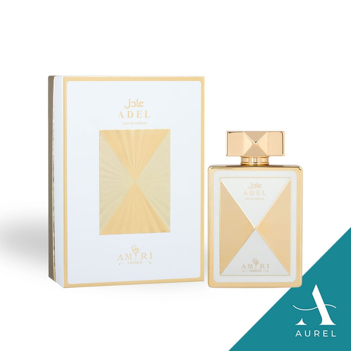 Amiri Adel EDP (100ml) From The House of Armaf