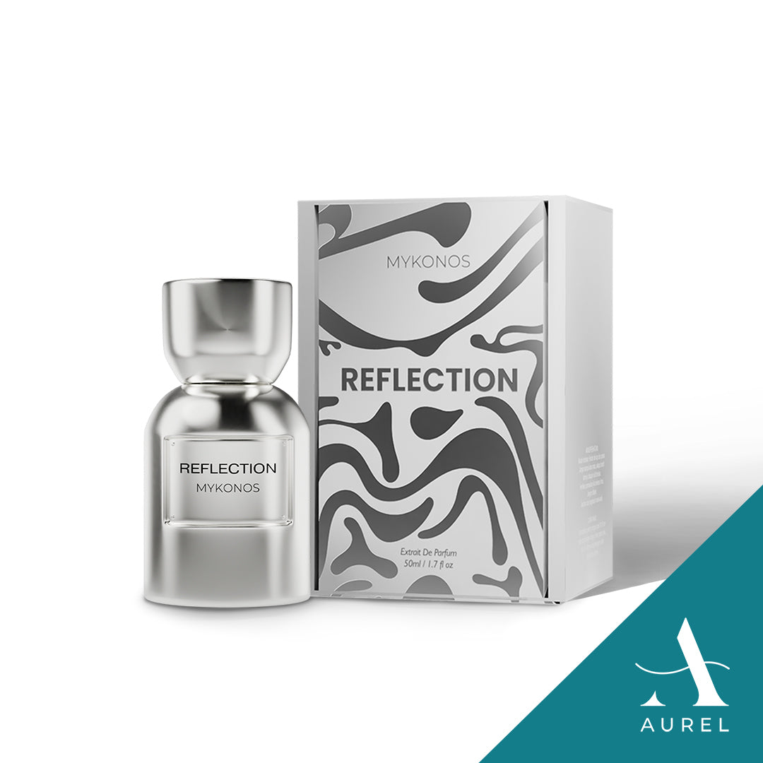 Mykonos Reflection Extrait De Parfum (50ml)