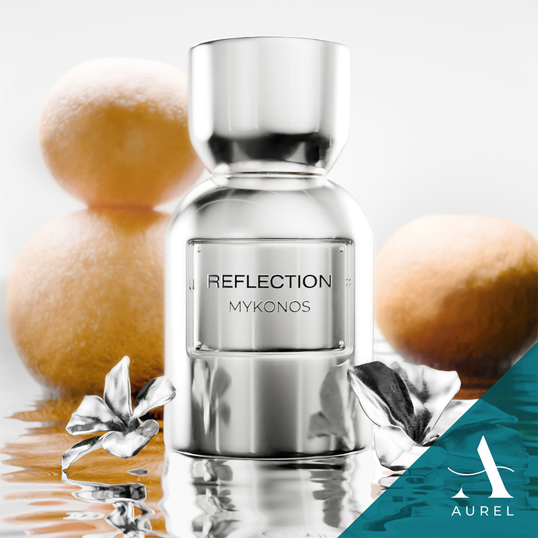 Mykonos Reflection Extrait De Parfum (50ml)