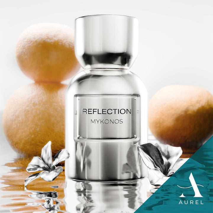 Mykonos Reflection Extrait De Parfum (50ml)