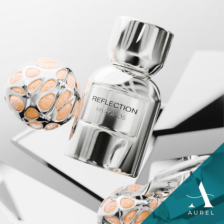 Mykonos Reflection Extrait De Parfum (50ml)