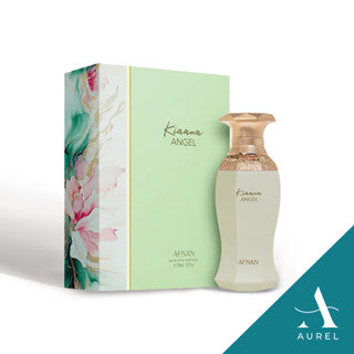 Afnan Kiaana Angel EDP (100ml)
