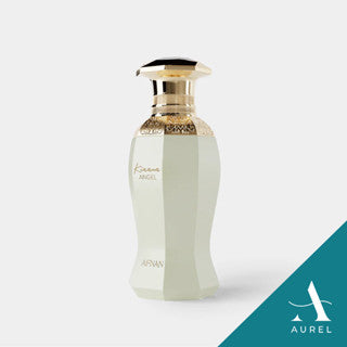 Afnan Kiaana Angel EDP (100ml)