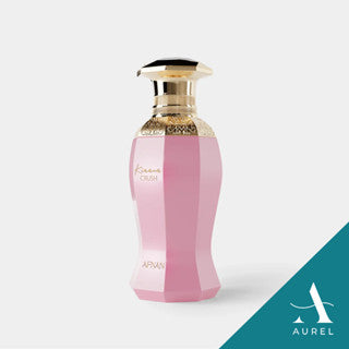 Afnan Kiaana Crush EDP (100ml)