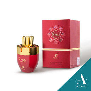 Afnan Rare Passion EDP (100ml)