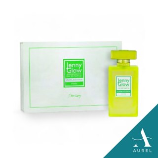 Jenny Glow Olivia Blossom EDP (80ml)