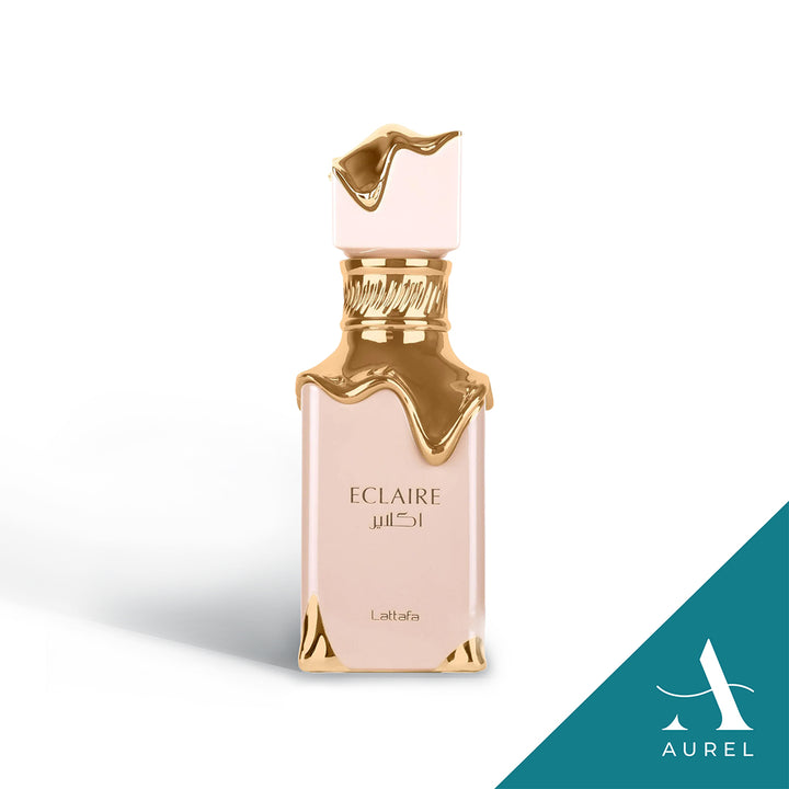 Lattafa Eclaire EDP (100ml)