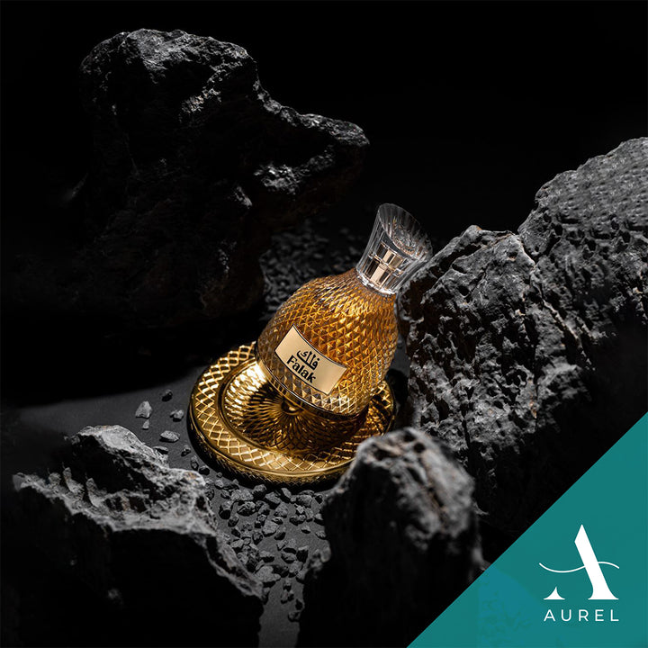 Riiffs Nusuk Falak EDP (100ml)