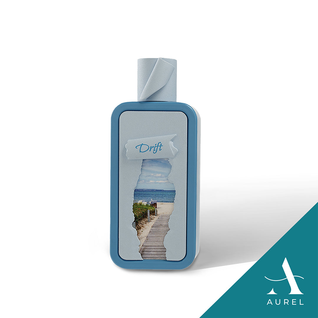 Riiffs Seasons Drift EDP (100ml)