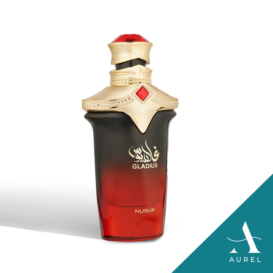 Riiffs Nusuk Gladius EDP (100ml)