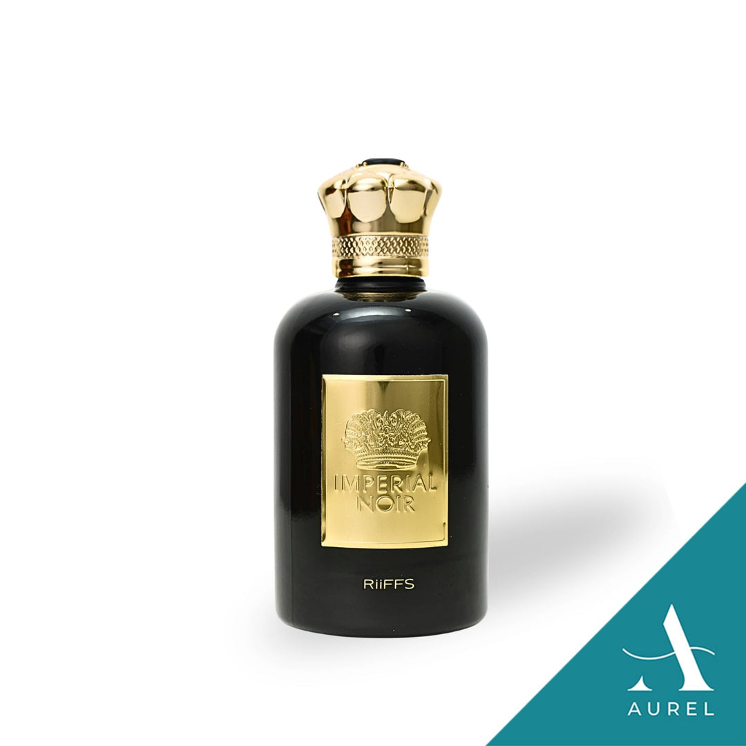 Riiffs Imperial Noir EDP (100ml)