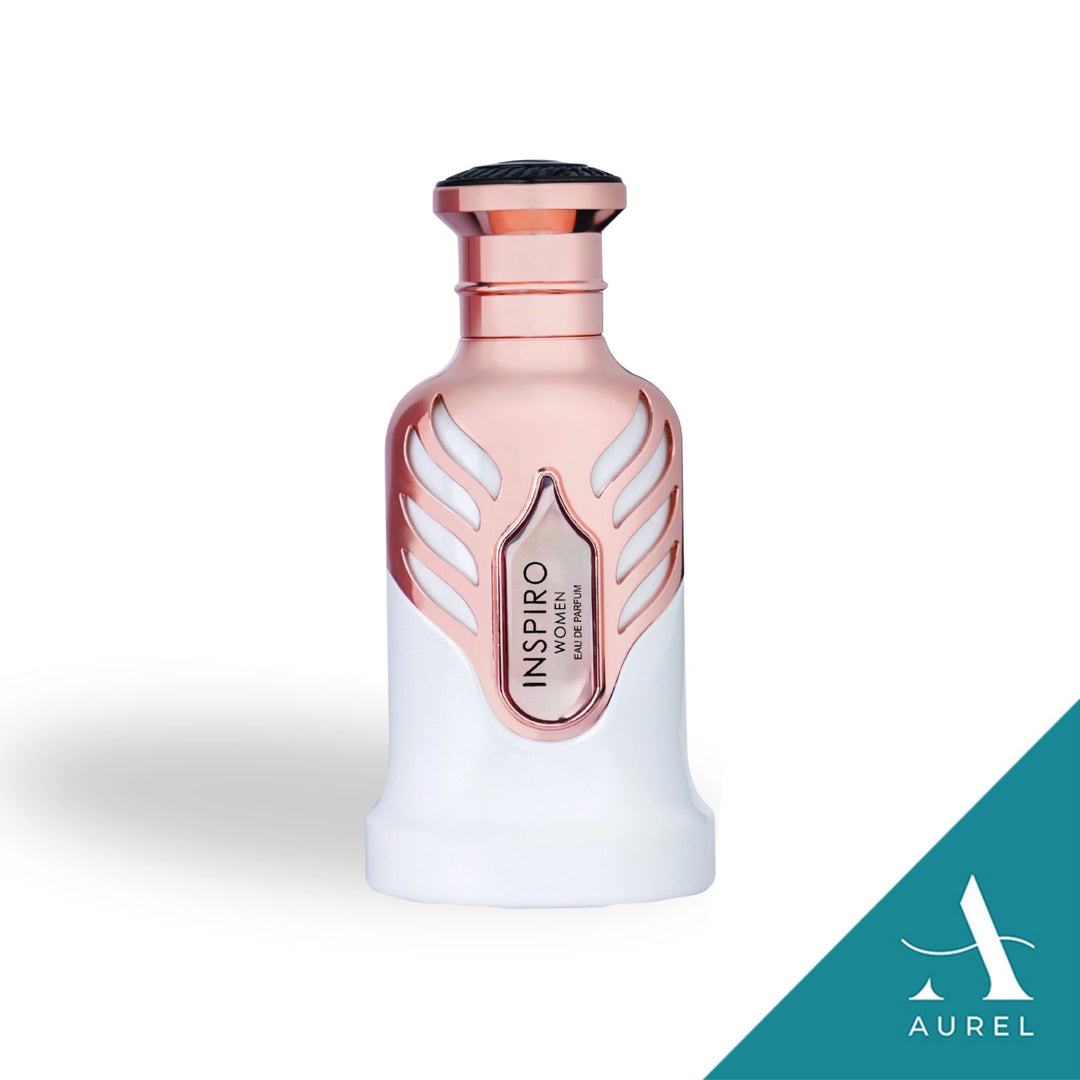 Riiffs Inspiro Women EDP (100ml)