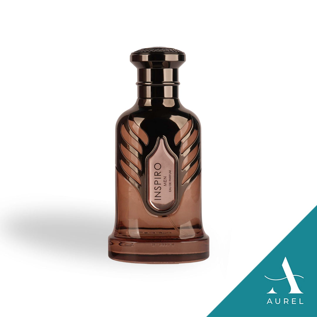 Riiffs Inspiro Men EDP (100ml)
