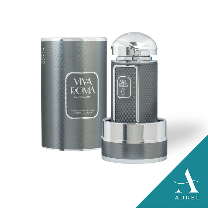 Armaf Flavia Viva Roma EDP (100ml)