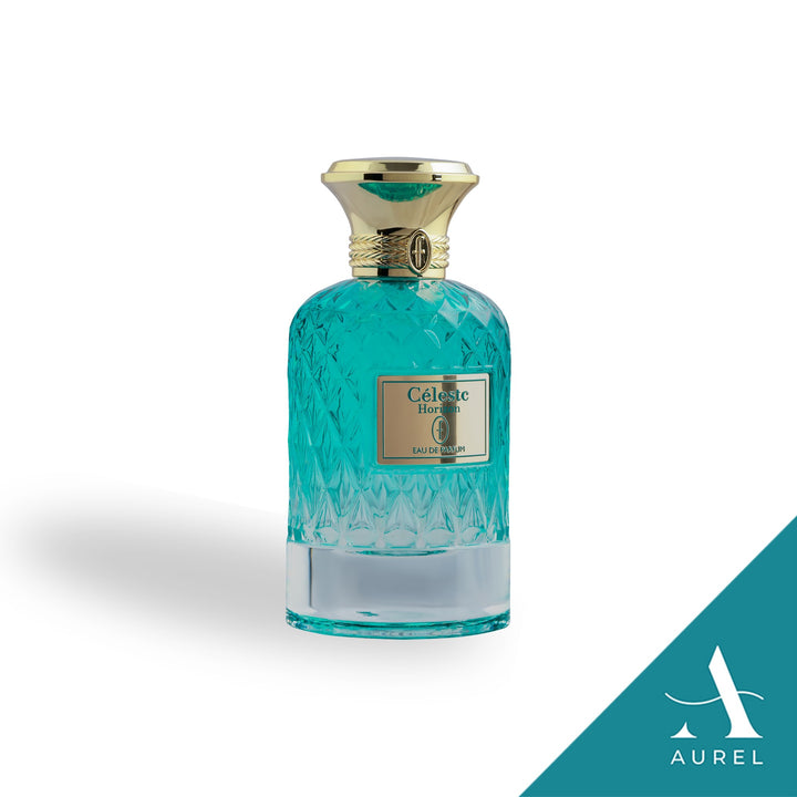 Armaf Flavia Celeste Horizon EDP (100ml)