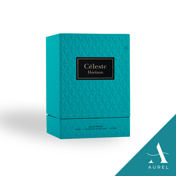 Armaf Flavia Celeste Horizon EDP (100ml)