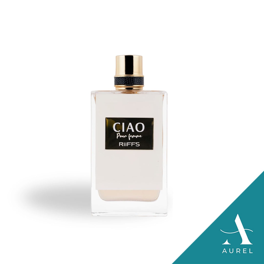 Riiffs Ciao EDP (100ml)