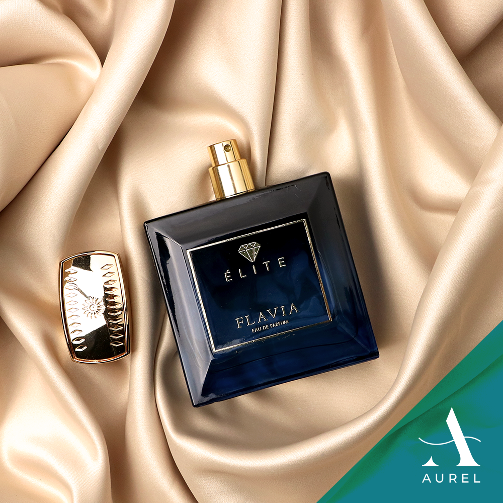 Armaf Flavia Elite EDP (100ml)