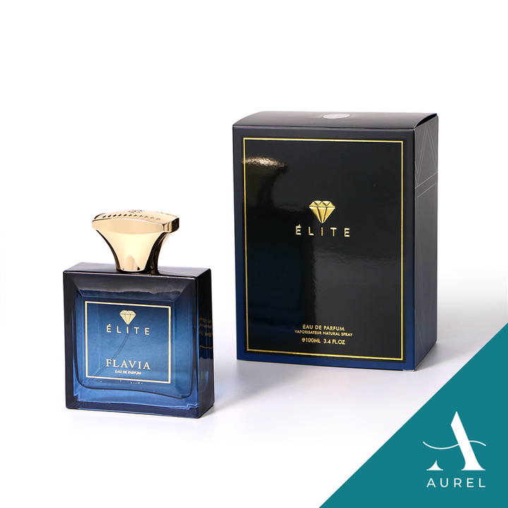 Armaf Flavia Elite EDP (100ml)