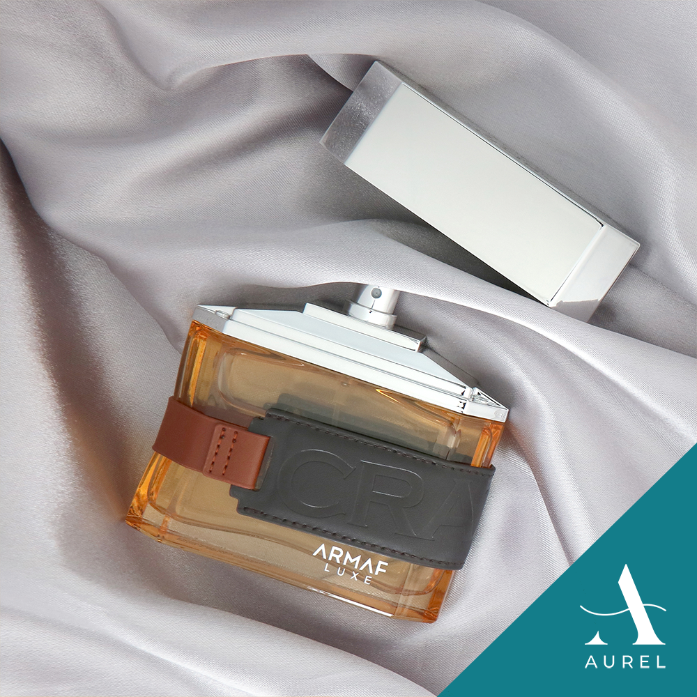 Armaf Craze EDP (100ml)