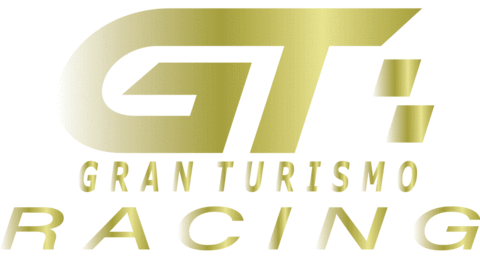 Paul Vess The Fragrance of Gran Turismo Racing GTR