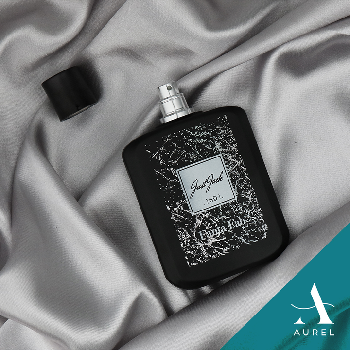 Just Jack Fanta Fab EDP (100ml)
